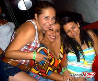 Foto 15 de Octubre 06 del 2012 en Las Trompetas Cali, Cali