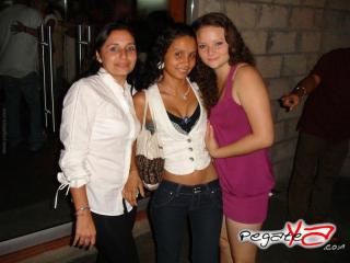 Foto 105 de Maria Casquitos Bar Discoteca en Maria Casquitos Bucaramanga, Bucaramanga