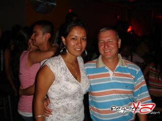 Foto 190 de Maria Casquitos Bar Discoteca en Maria Casquitos Bucaramanga, Bucaramanga