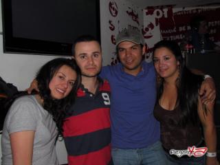 Foto 21 de Diciembre 29-30 Aqui Te Quiero Ver en Aqui Te Quiero Ver Manizales, Manizales