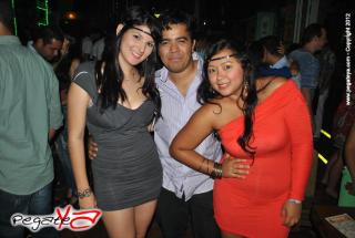 Foto 24 de mister babilla 3,4,10,11 de agosto en Discoteca MISTER BABILLA cartagena, Cartagena