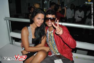 Foto 45 de taboo 22 y 23 de junio de 2012 en Discoteca Taboo Cartagena, Cartagena