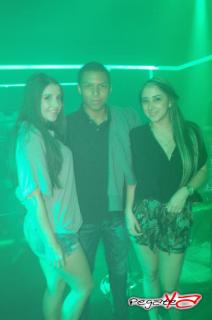 Foto 10 de Spazio44 09 de Junio en SPAZIO 44 Club Discoteca Medellin, Medellín