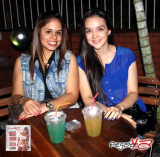 Foto 2 de K-kahuate - Junio 7 del 2014 en K-kahuate Shot Cali, Cali