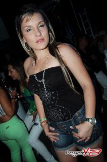 Foto 6 de Luxury 31 de Agosto en Discoteca Luxury Medellin, Medellín