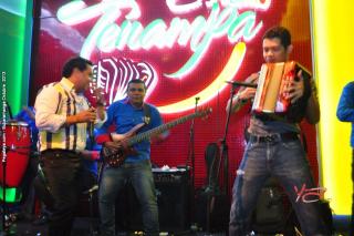 Foto 55 de Discoteca Tenampa en DiscotecaTenampa Cacique, Bucaramanga