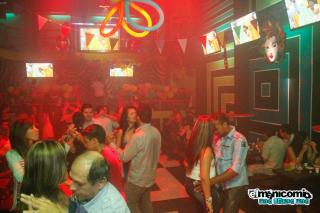 Foto 77 de Discoteca El Manicomio - 1 Marzo 2014 en Discoteca El Manicomio Bucaramanga, Bucaramanga