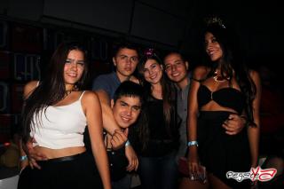 Foto 105 de Lolas - Junio 6 del 2014 en Lolas Club Menga Cali, Cali