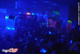 Foto 53 de taboo 17 y 24 de nov de 2012 en Discoteca Taboo Cartagena, Cartagena
