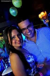 Foto 82 de BLING - 1 de MARZO DE 2012 en Bar Bling Bucaramanga, Bucaramanga