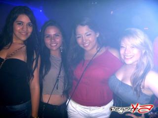Foto 10 de Septiembre 08 del 2012 en Am / PM Bar - Cali, Cali