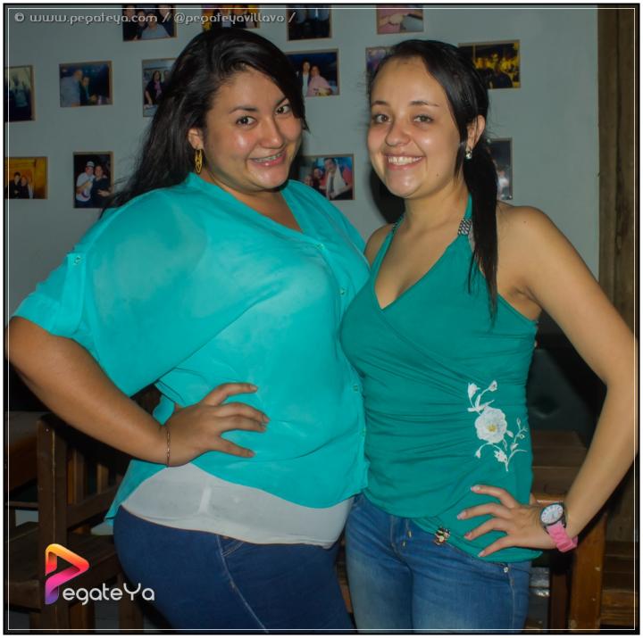 Foto 5 de LA ESTRELLA BAR - Villavicencio en La Estrella, Villavicencio