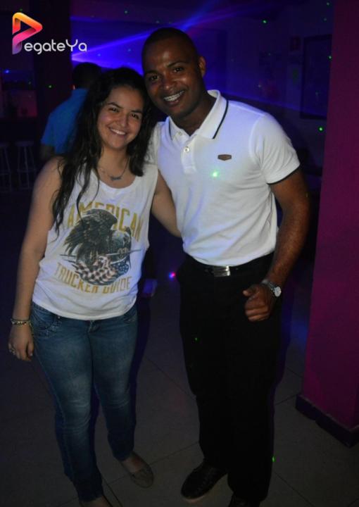 Foto 12 de Ahma Bar - 2do FDS Junio 2015 en Ahma Cali, Cali