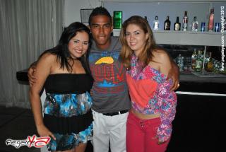 Foto 7 de leblon 1 de diciembre de 2012 en Discoteca LEBLON Cartagena, Cartagena