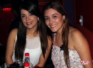 Foto 80 de Octubre 04 del 2013 en Kabaret - Granada, Cali