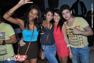 Foto 57 de bhoga 3,4,10,11 de agosto en Discoteca BHOGA cartagena, Cartagena
