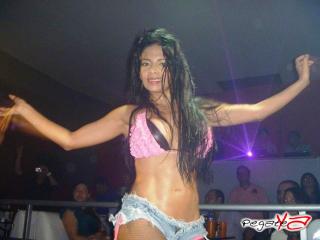 Foto 146 de Junio 02 del 2012 en Praga Club Cali, Cali