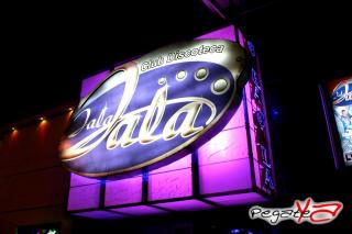 Foto 17 de Junio 08 del 2013 en Jala Jala Club, Cali
