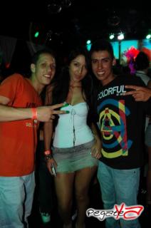 Foto 29 de The End 10 de Marzo en THE END Discoteca Medellin, Medellín