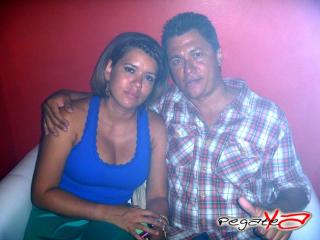 Foto 34 de Praga ((( Sur )))) Agosto 18 del 2012 en Praga Sur, Cali