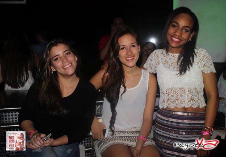 Foto 126 de Discoteca Lolas Cali - fotos Julio 5 de 2014 en Lolas Club Menga Cali, Cali