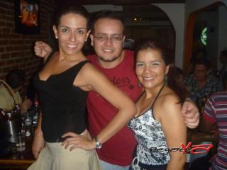 Foto 30 de Febrero 12 del 2012 en Urbano Bar Cali, Cali