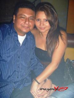 Foto 50 de Febrero 18 y 25 del 2012 en El Mariachi Cali, Cali