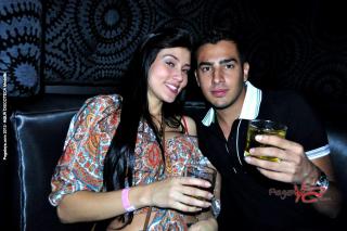 Foto 56 de AQUA 3 y 4 DE AGOSTO en Discoteca Aqua Medellin, Medellín