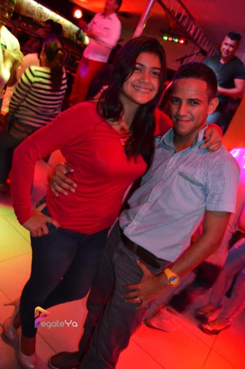 Foto 60 de Discoteca New york 21 de marzo 2015 en Discoteca New York Bucaramanga, Bucaramanga