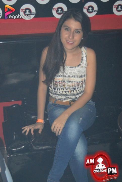 Foto 3 de Ampm Bar - Amor y Amistad 2015 en Am / PM Bar - Cali, Cali
