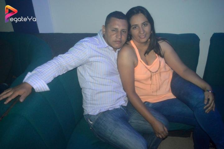 Foto 66 de Ahma Bar - Feria de Cali 2015 en Ahma Cali, Cali
