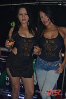 Foto 3 de Discoteca Luxury 15 de Feb 2014 en Discoteca Luxury Medellin, Medellín