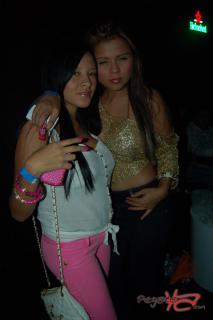 Foto 51 de Discoteca Luxury 10 de Noviembre en Discoteca Luxury Medellin, Medellín