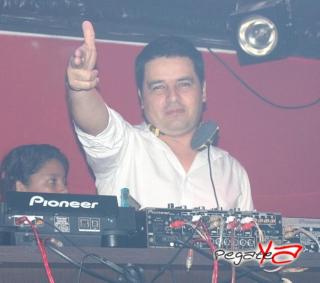 Foto 12 de Diciembre 07 del 2013 en Am / PM Bar - Cali, Cali