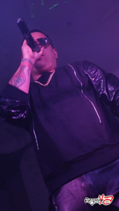 Foto 116 de Doxis Night Club - Nov 30 del 2014 en Doxis Night Club