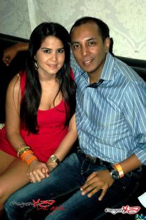 Foto 68 de Enero 19 del 2012 en Babel / Barra Libre Cali, Cali