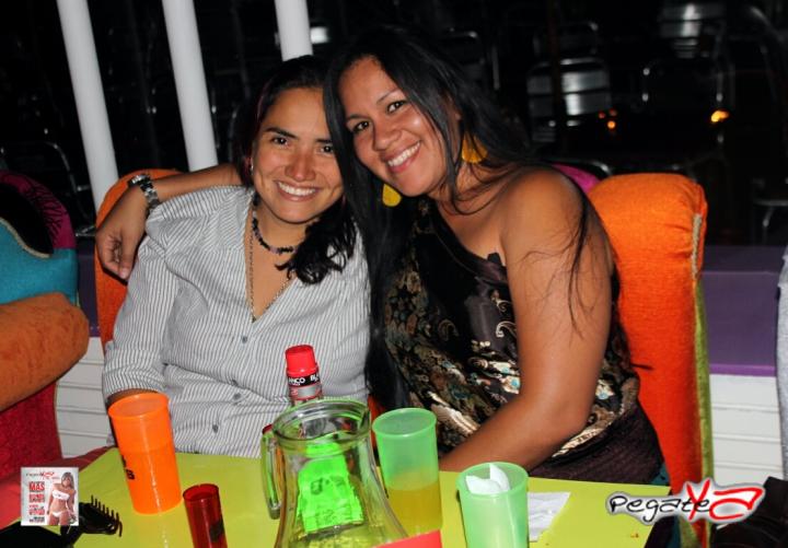 Foto 14 de Beautiful 80`s - Julio 12 en Beautiful 80`s Cali, Cali