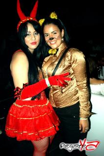 Foto 9 de Praga ( Menga ) Noviembre 3 del 2012 en Praga Club Cali, Cali