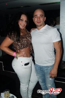 Foto 18 de Luxury 24 de Feb en Discoteca Luxury Medellin, Medellín
