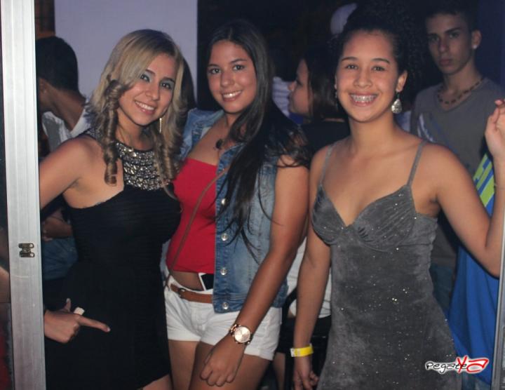 Foto 4 de Ahma Bar - 1er FDS Diciembre 2014 en Ahma Cali, Cali