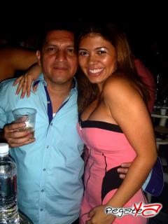 Foto 102 de Praga Menga / Arcangel " la Maravilla " en Praga Club Cali, Cali