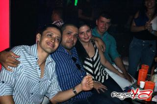 Foto 50 de Praga Menga - Junio 1 en Praga Club Cali, Cali