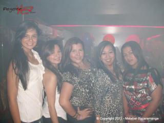 Foto 43 de 16-23 Diciembre 2011 en Discoteca Malabar Bucaramanga, Bucaramanga