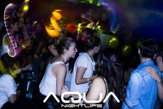 Foto 71 de Fotos Aqua Discoteca Medellin 2 nov 2012 en Discoteca Aqua Medellin, Medellín