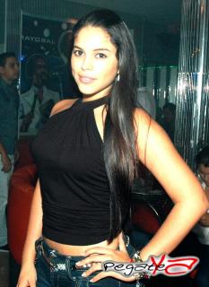 Foto 3 de Noviembre 17 del 2012 en Discoteca Mayoral