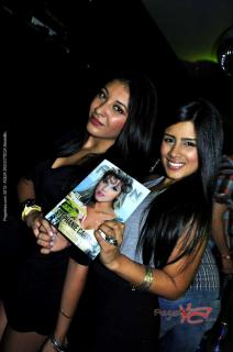 Foto 52 de Discoteca Aqua 28 de Julio en Discoteca Aqua Medellin, Medellín