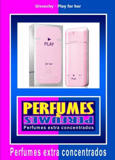 Foto 65 de Perfumes Femeninos en Perfumes extra concentrados Colombia Bucaramanga, Bucaramanga