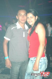 Foto 28 de Febrero 23 del 2013 en Space Menga, Cali