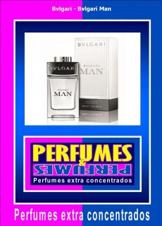 Foto 9 de Perfumes Masculinos en Perfumes extra concentrados Colombia Bucaramanga, Bucaramanga
