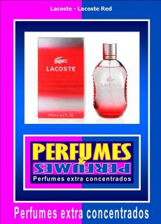 Foto 91 de Perfumes Masculinos en Perfumes extra concentrados Colombia Bucaramanga, Bucaramanga
